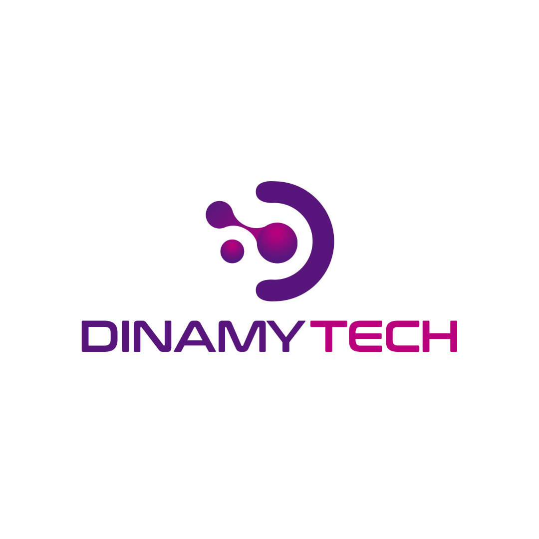 Dinamitech Store