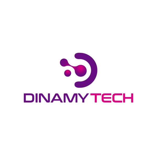 Dinamitech Store